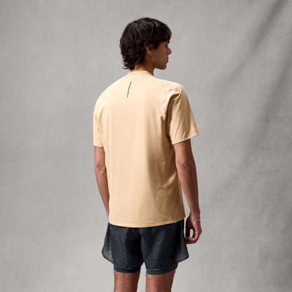 Endura AllTrack Rout S/S Tech Tee — view 10