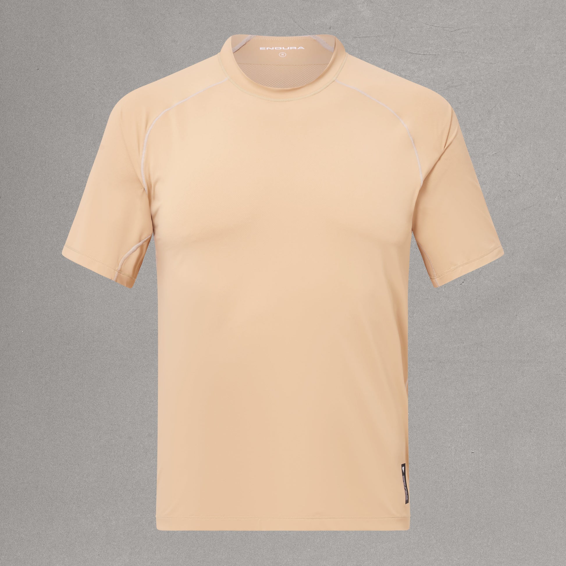 Endura AllTrack Rout S/S Tech Tee — view 11