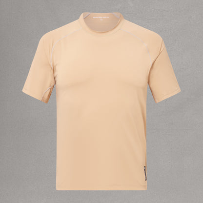 Endura AllTrack Rout S/S Tech Tee — view 11
