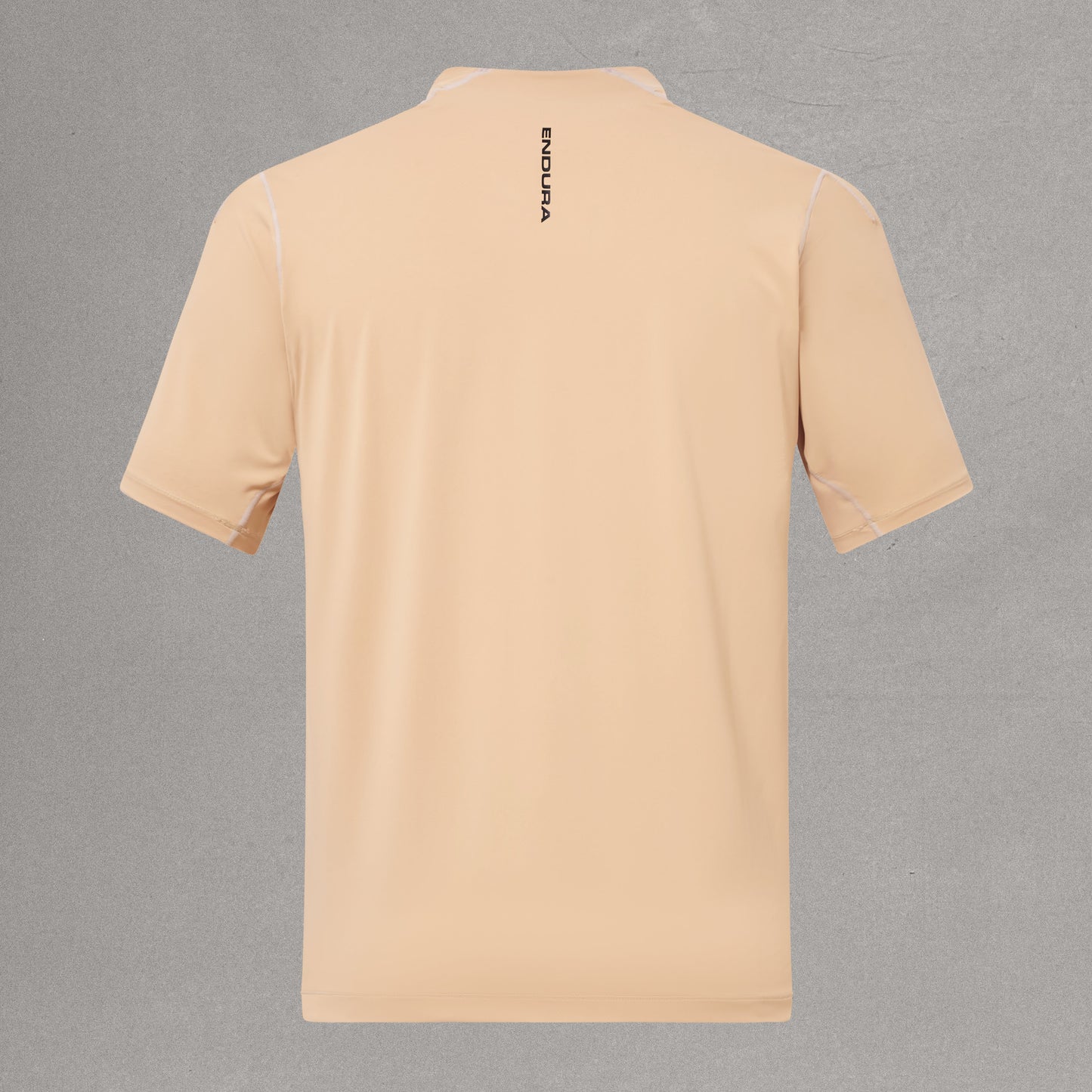 Endura AllTrack Rout S/S Tech Tee — view 12