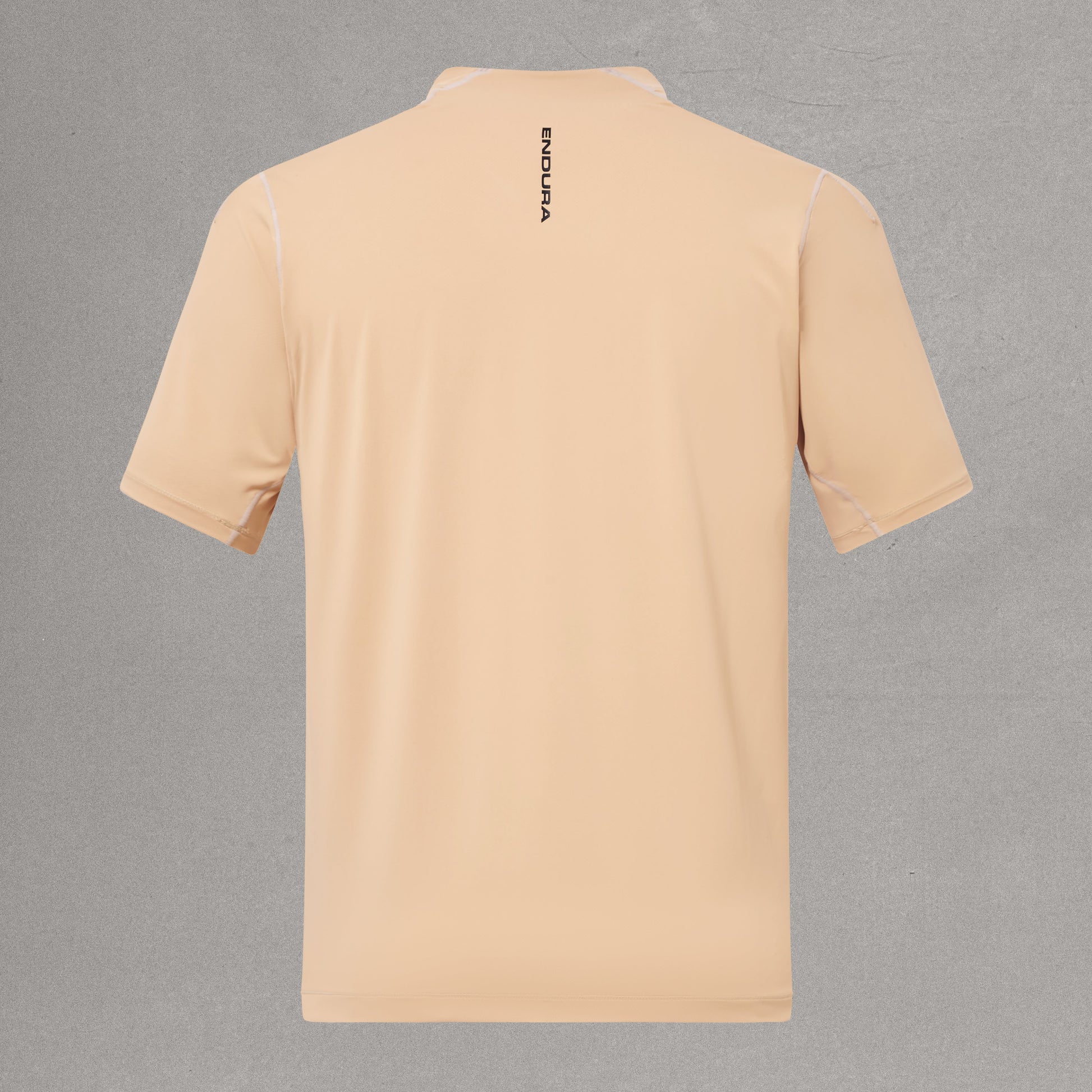Endura AllTrack Rout S/S Tech Tee — view 12