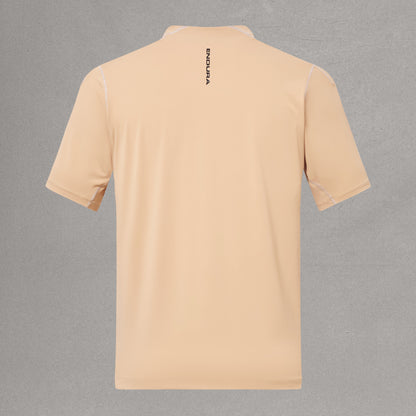 Endura AllTrack Rout S/S Tech Tee — view 12