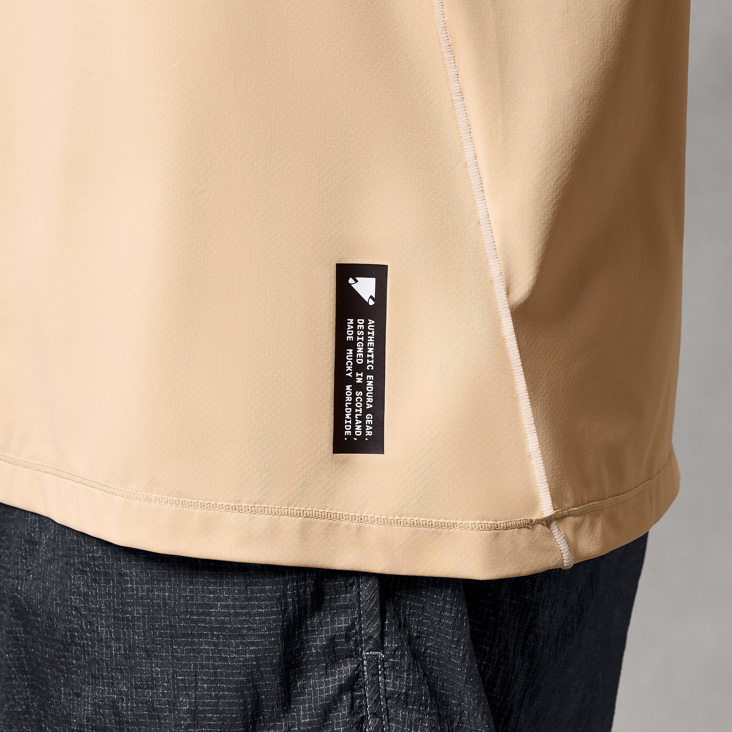Endura AllTrack Rout S/S Tech Tee — view 13