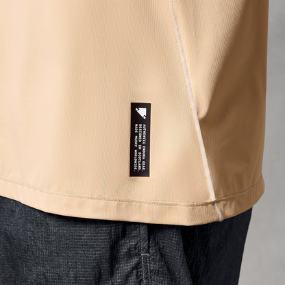 Endura AllTrack Rout S/S Tech Tee — view 13