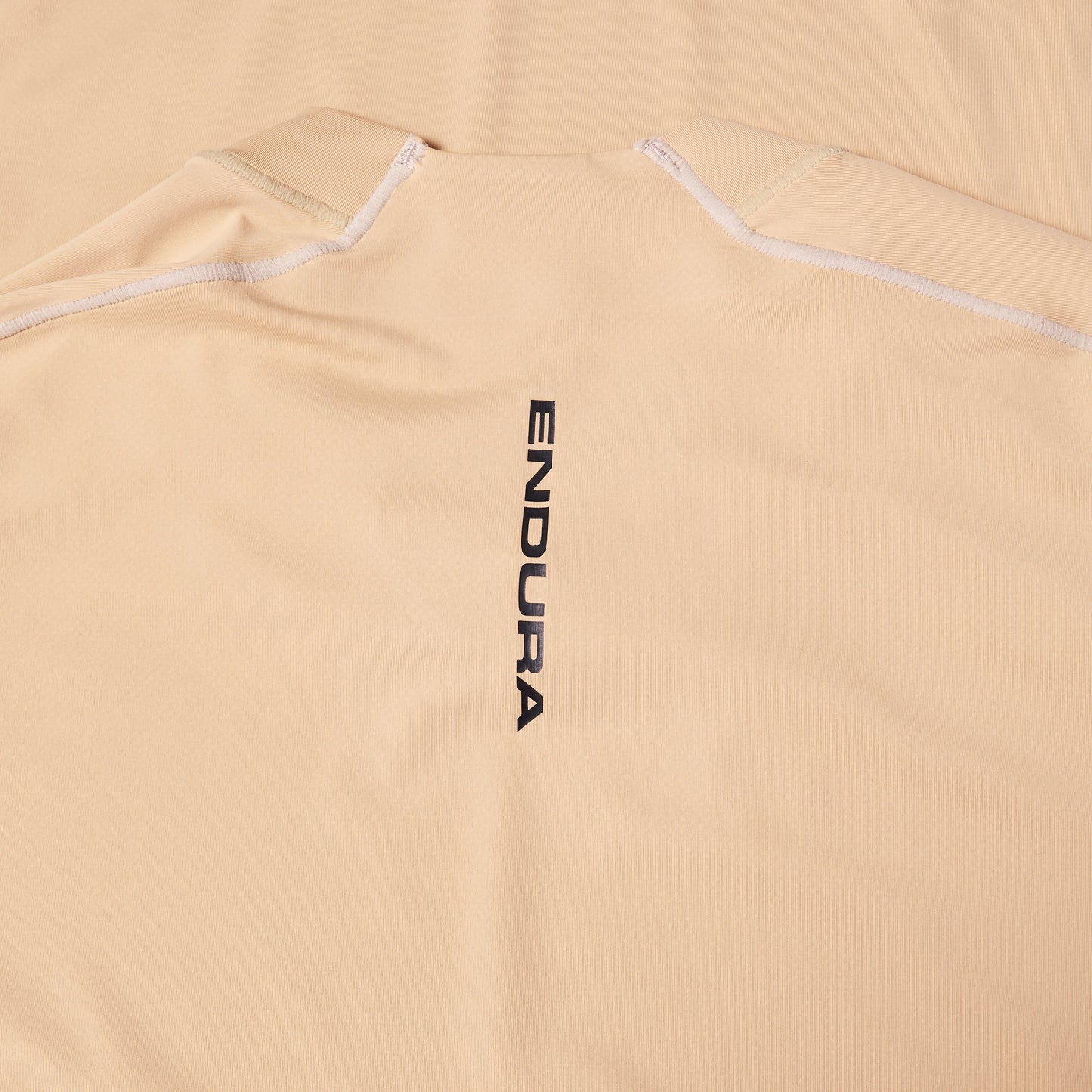 Endura AllTrack Rout S/S Tech Tee — view 14