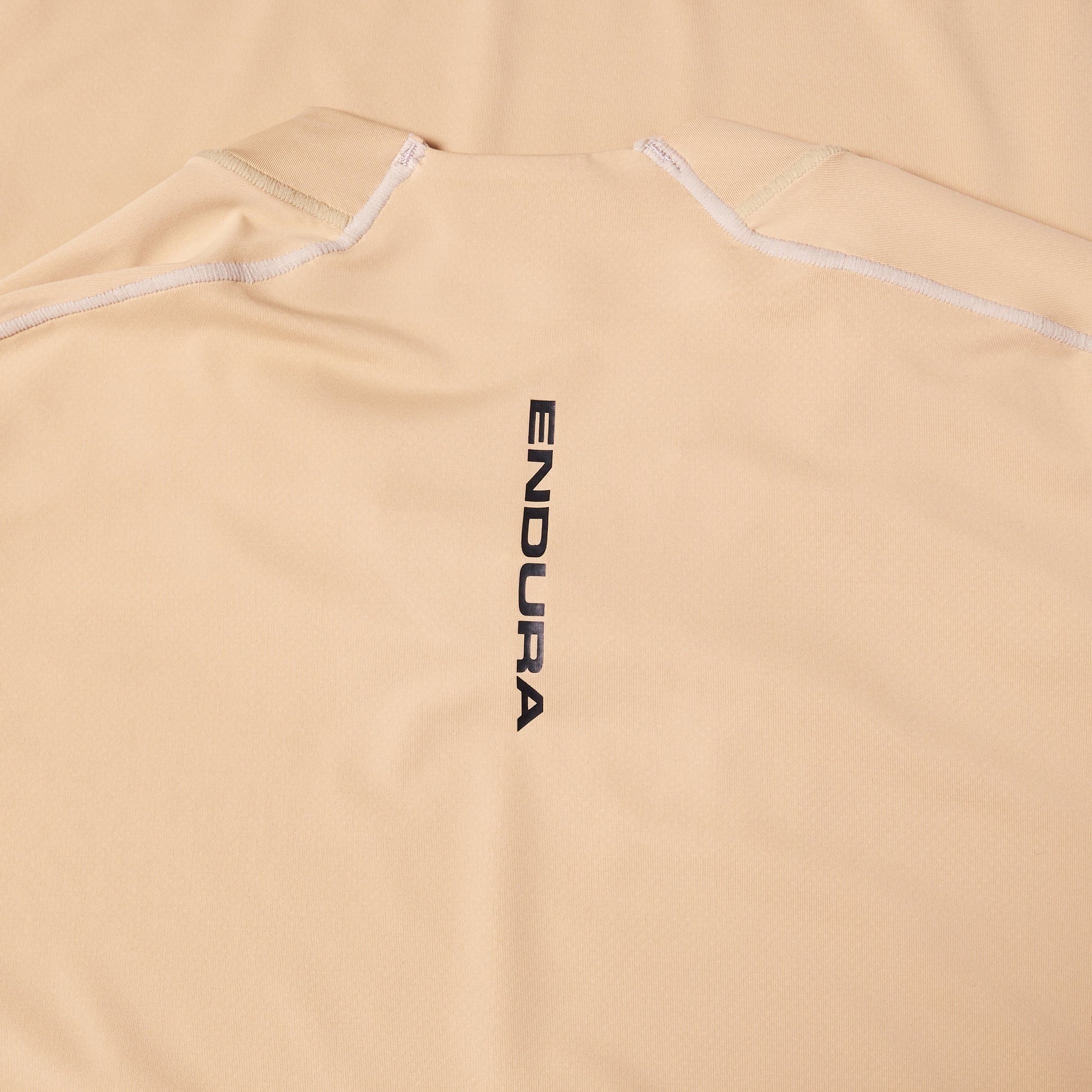 Endura AllTrack Rout S/S Tech Tee — view 14