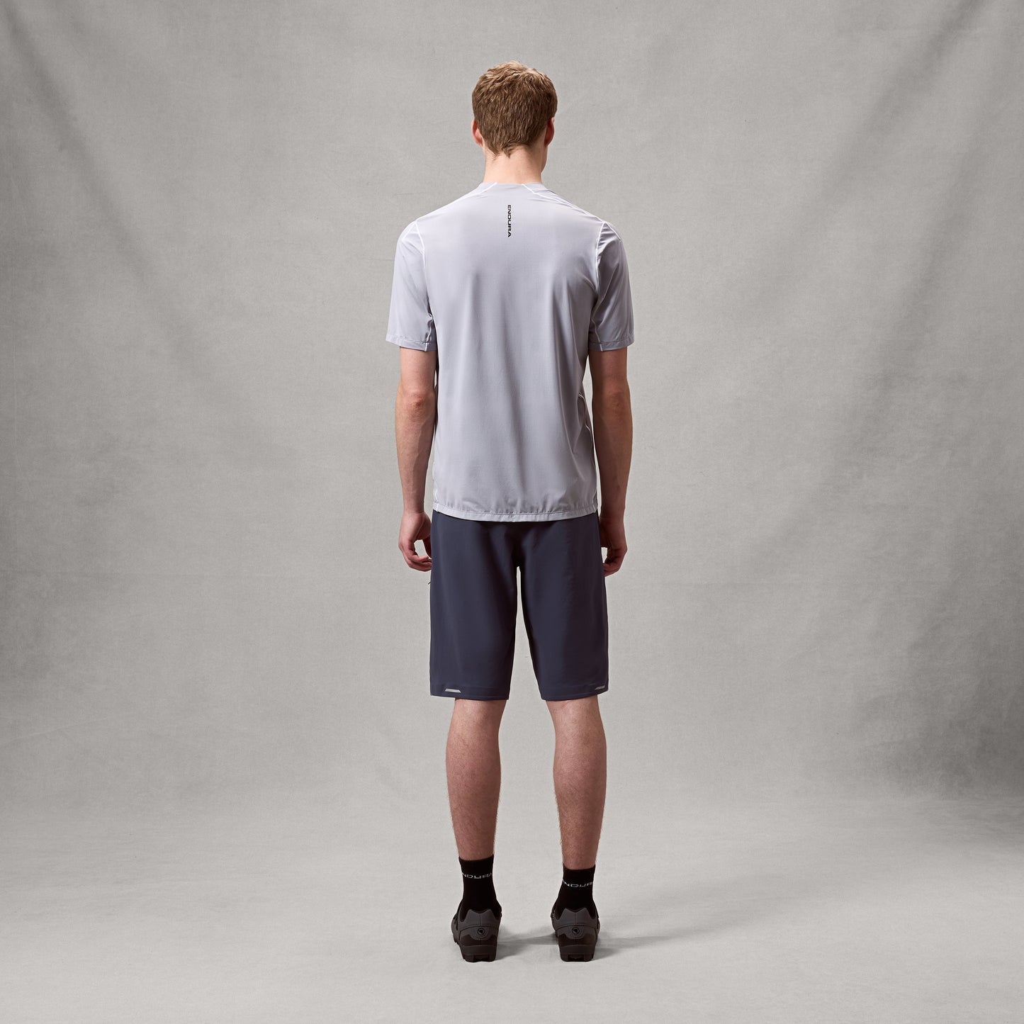 Endura AllTrack Rout S/S Tech Tee — view 3
