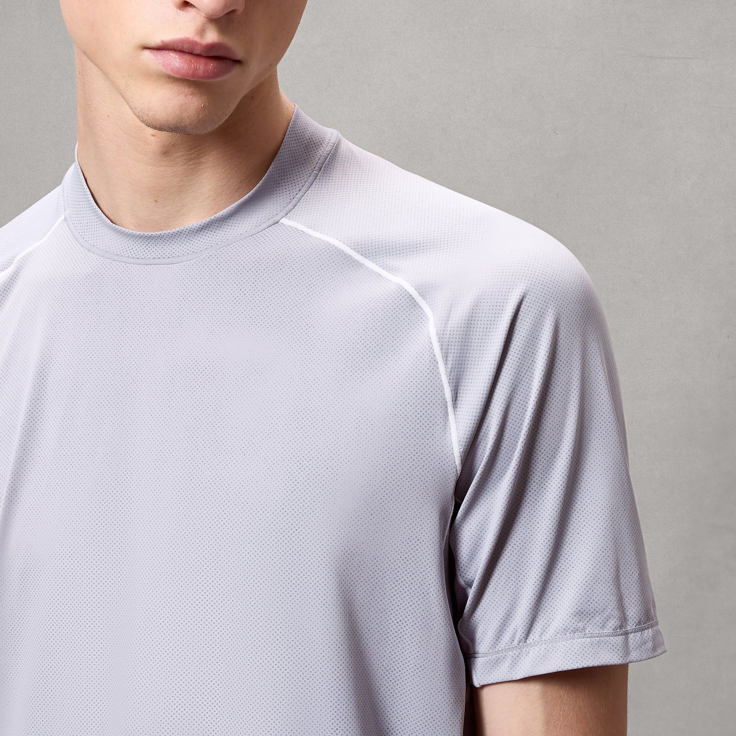 Endura AllTrack Rout S/S Tech Tee — view 5