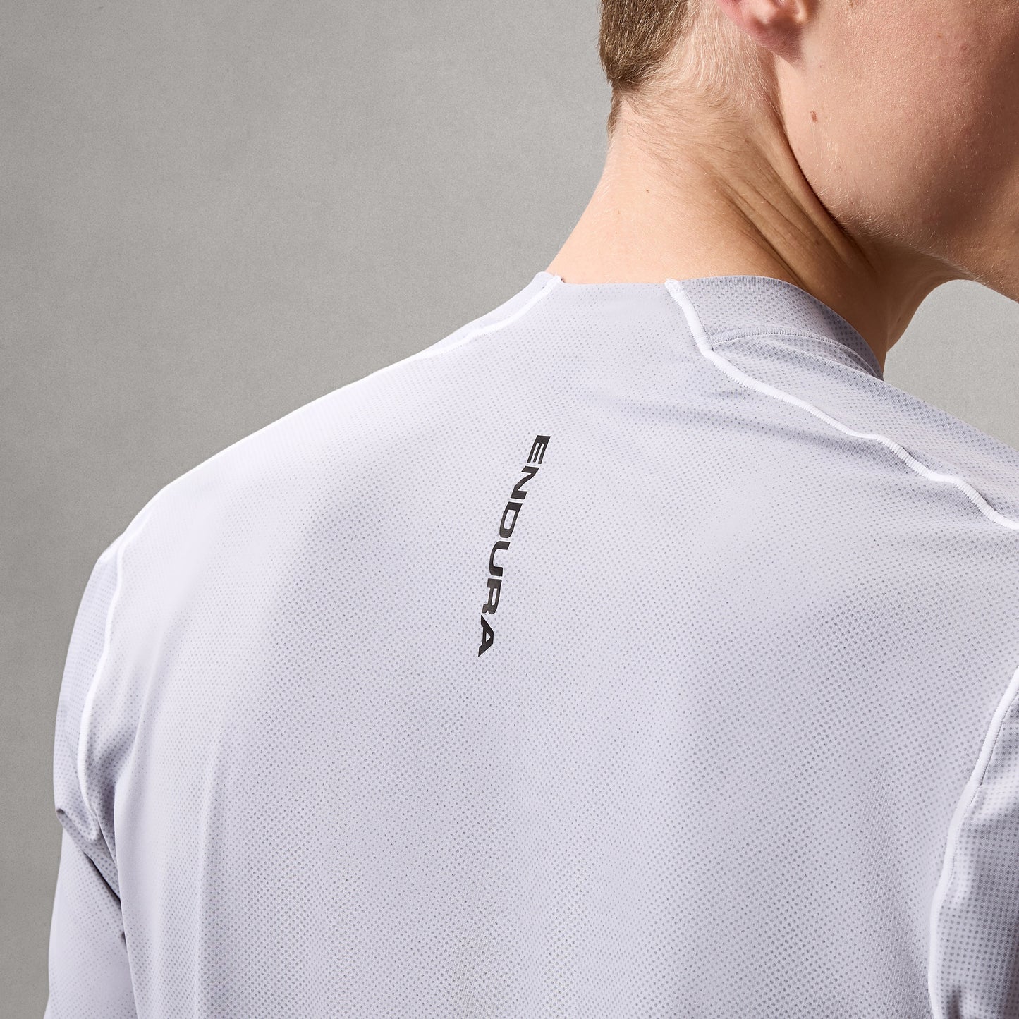 Endura AllTrack Rout S/S Tech Tee — view 6