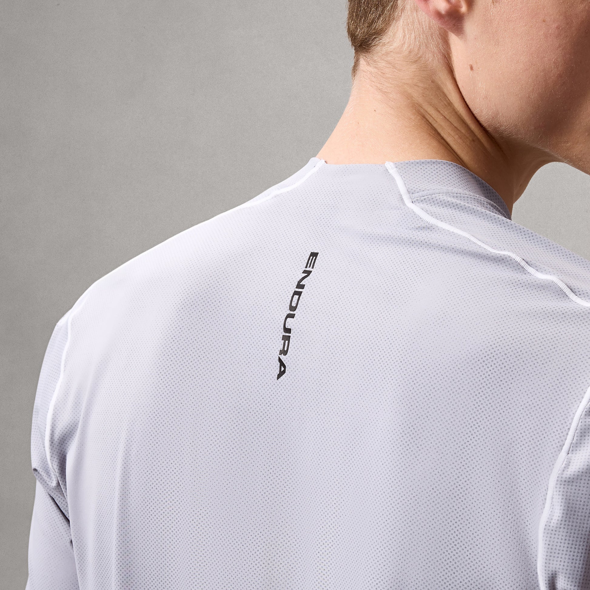 Endura AllTrack Rout S/S Tech Tee — view 6