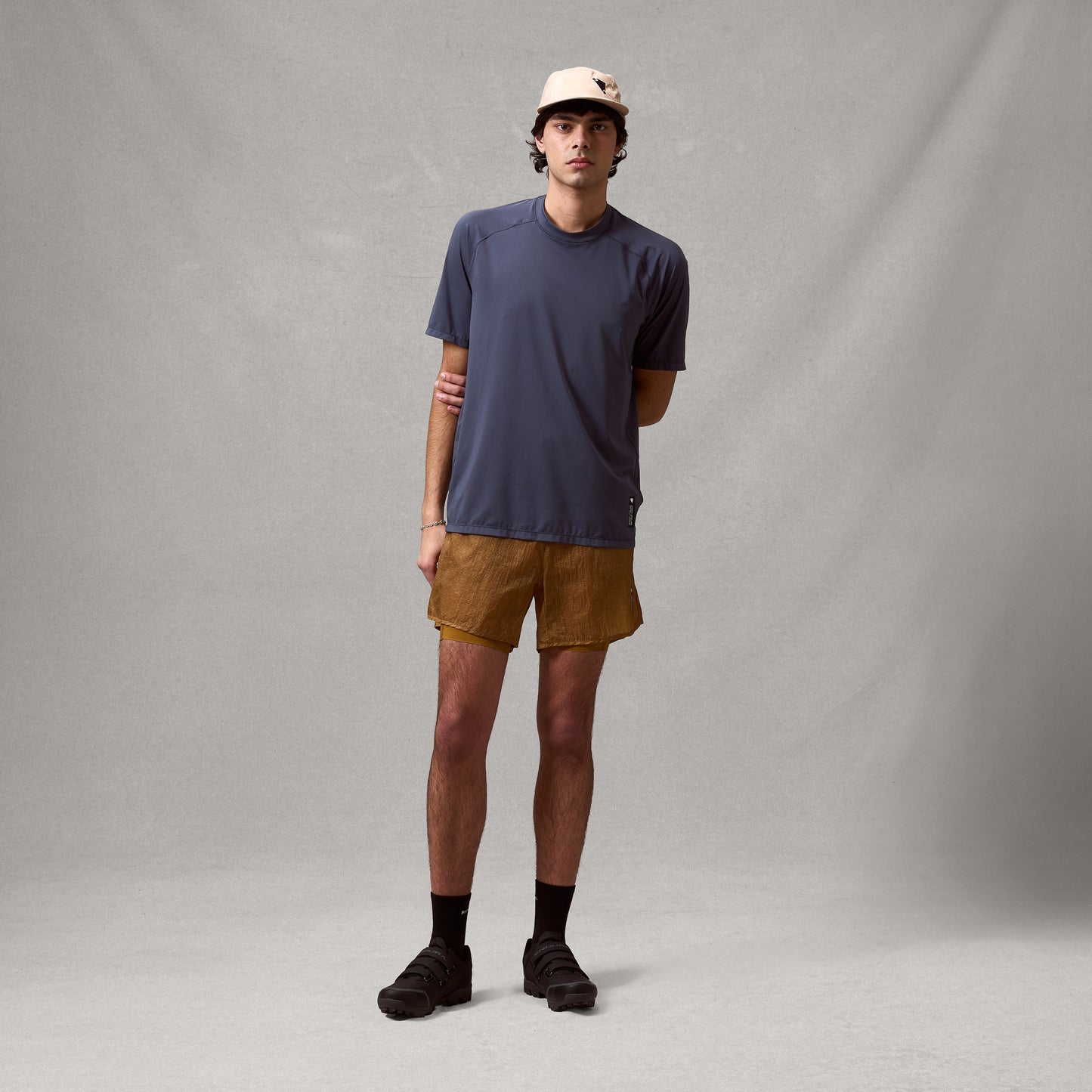 Endura AllTrack Rout S/S Tech Tee — view 23