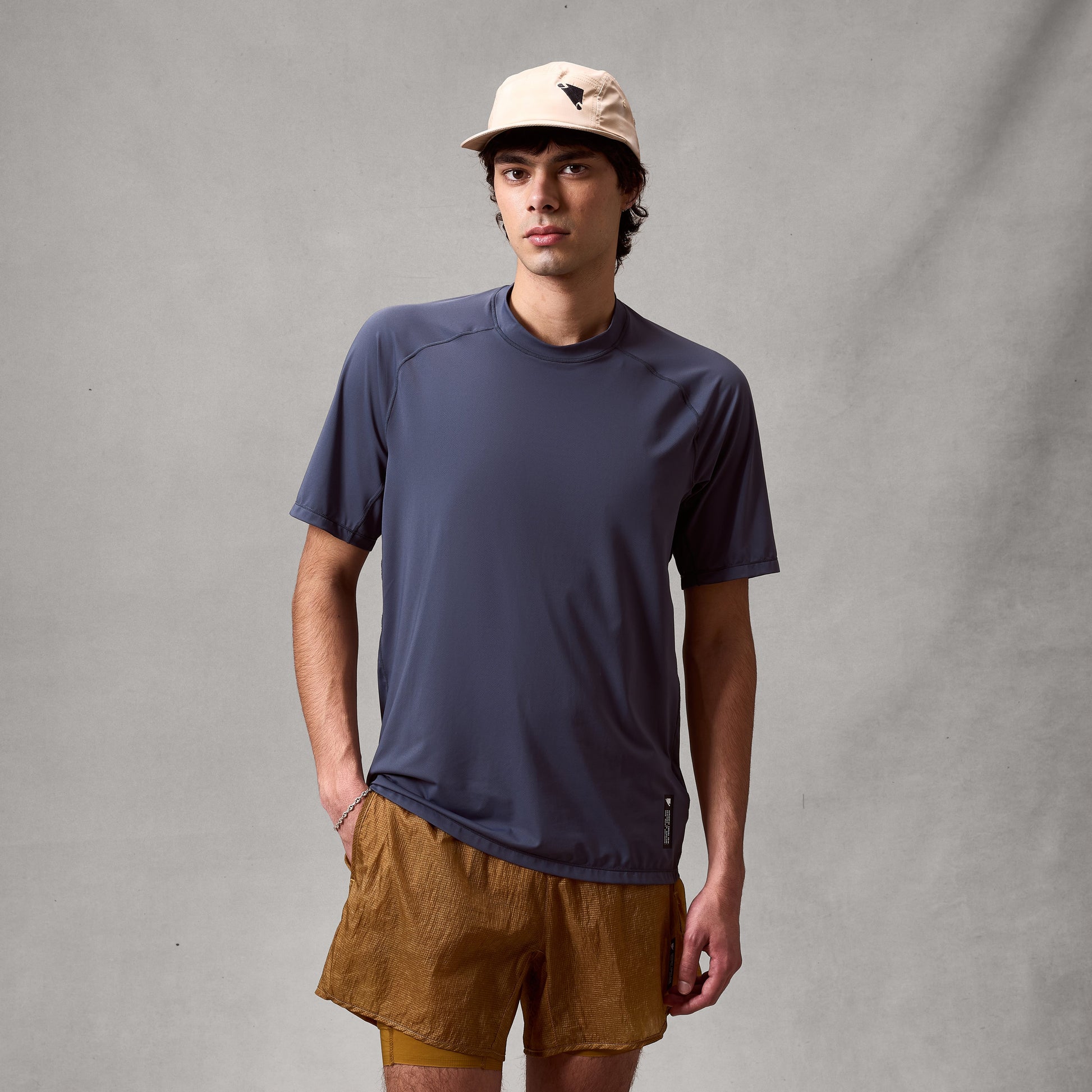 Endura AllTrack Rout S/S Tech Tee — view 24
