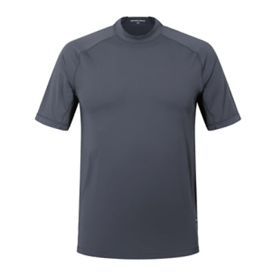 Endura AllTrack Roam S/S Tech Tee