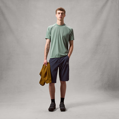 Endura AllTrack Rout S/S Tech Tee — view 15