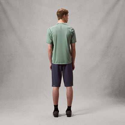 Endura AllTrack Rout S/S Tech Tee — view 17