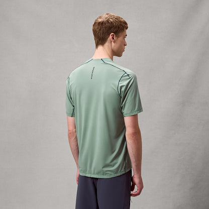 Endura AllTrack Rout S/S Tech Tee — view 18