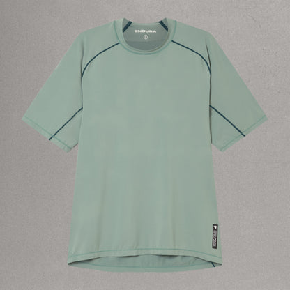 Endura AllTrack Rout S/S Tech Tee — view 19