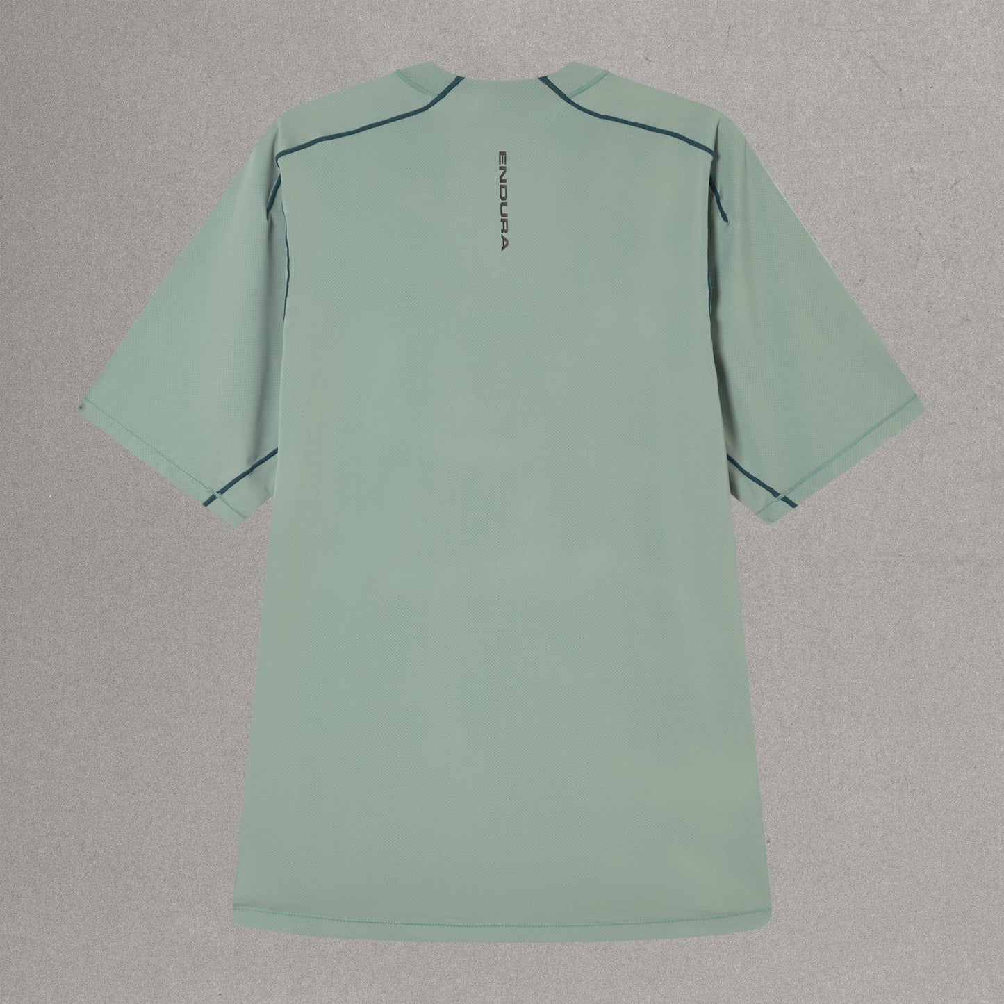 Endura AllTrack Rout S/S Tech Tee — view 20