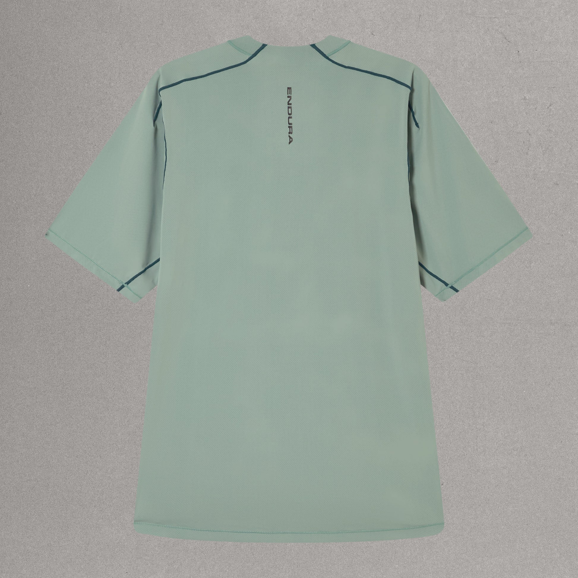 Endura AllTrack Rout S/S Tech Tee — view 20