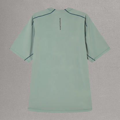 Endura AllTrack Rout S/S Tech Tee — view 20