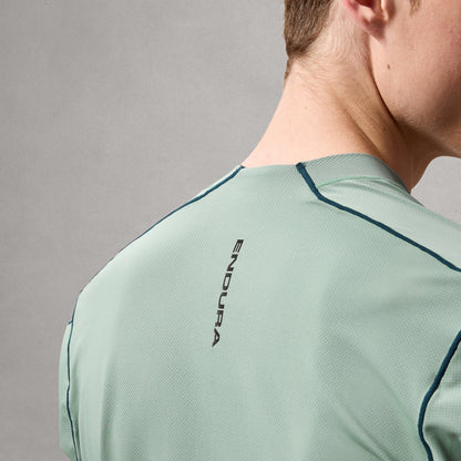 Endura AllTrack Rout S/S Tech Tee — view 21