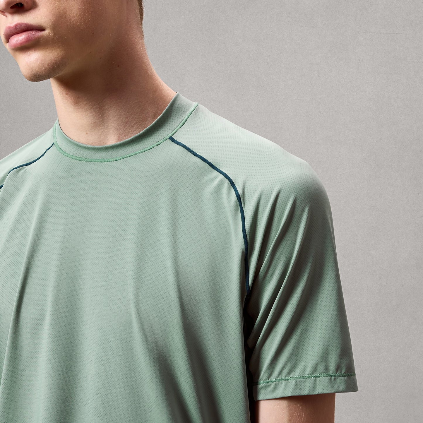 Endura AllTrack Rout S/S Tech Tee — view 22