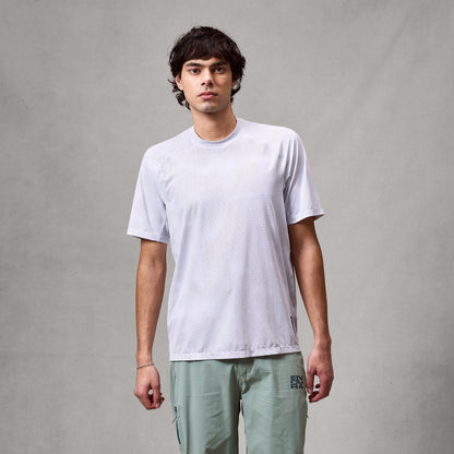 Endura AllTrack Rout S/S Tech Tee