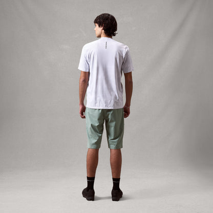 Endura AllTrack Rout S/S Tech Tee