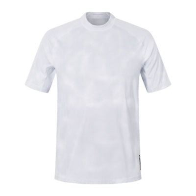 Endura AllTrack Roam S/S Tech Tee