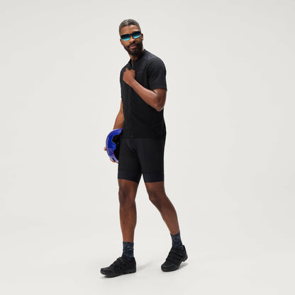 Endura Loop Bibshort — view 9