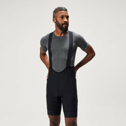 Endura Loop Bibshort — view 10