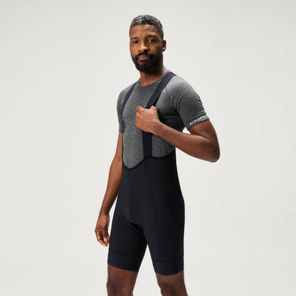Endura Loop Bibshort — view 11
