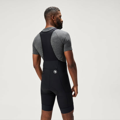 Endura Loop Bibshort — view 12