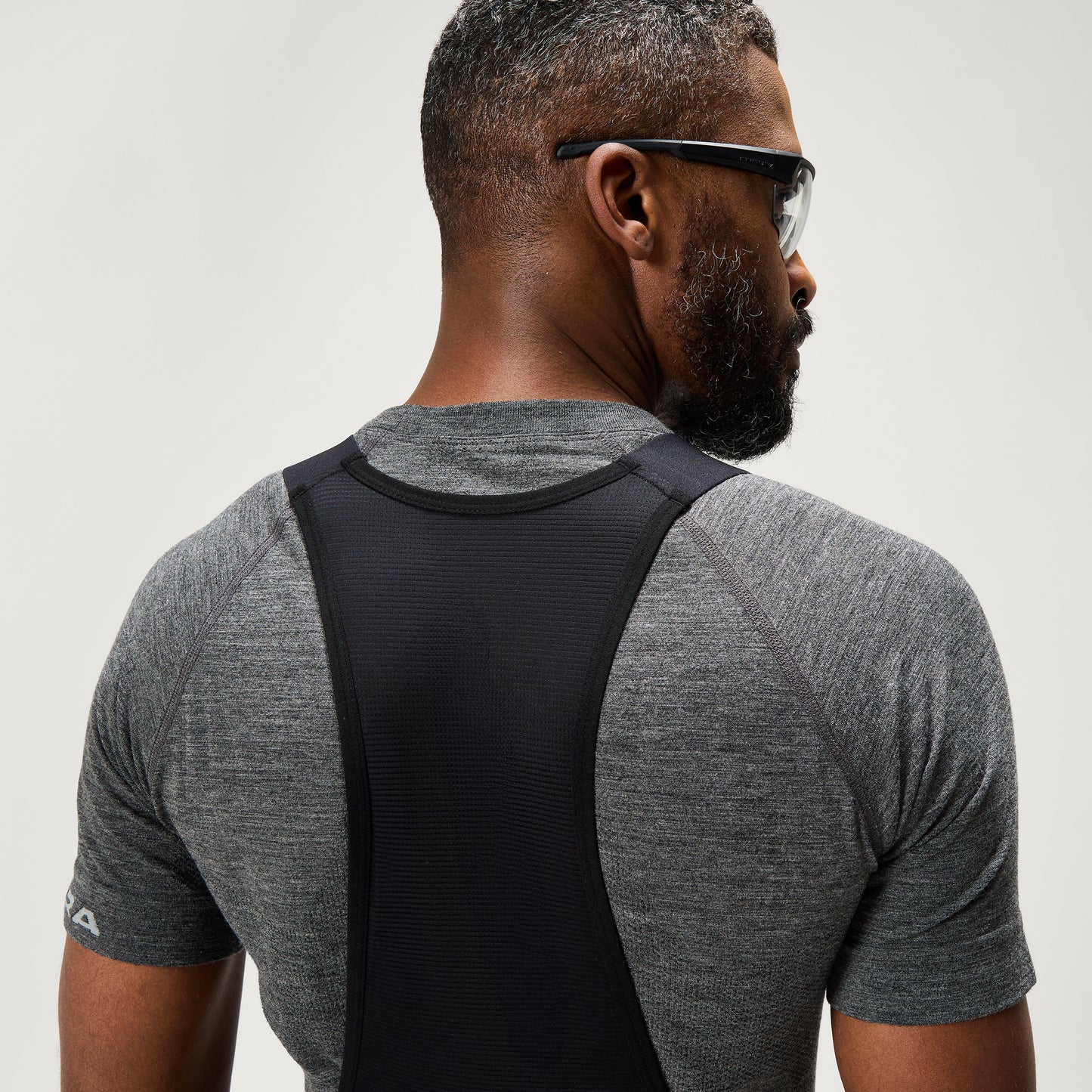 Endura Loop Bibshort — view 13