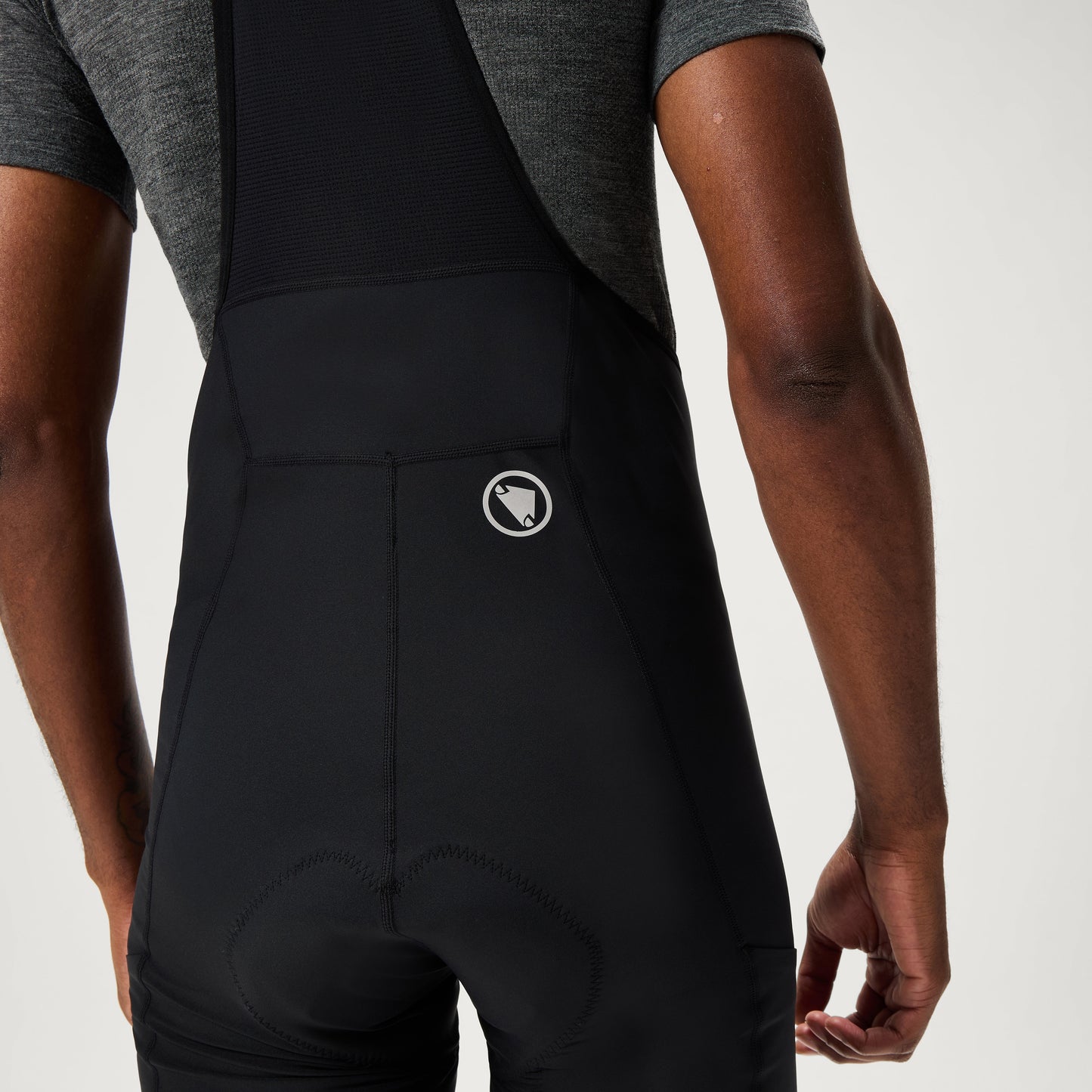 Endura Loop Bibshort — view 14