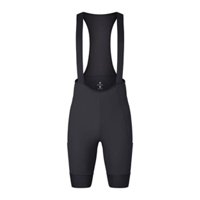 Endura Loop Bibshort