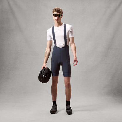 Endura Loop Bibshort