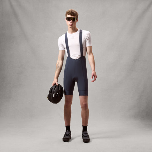 Endura Loop Bibshort