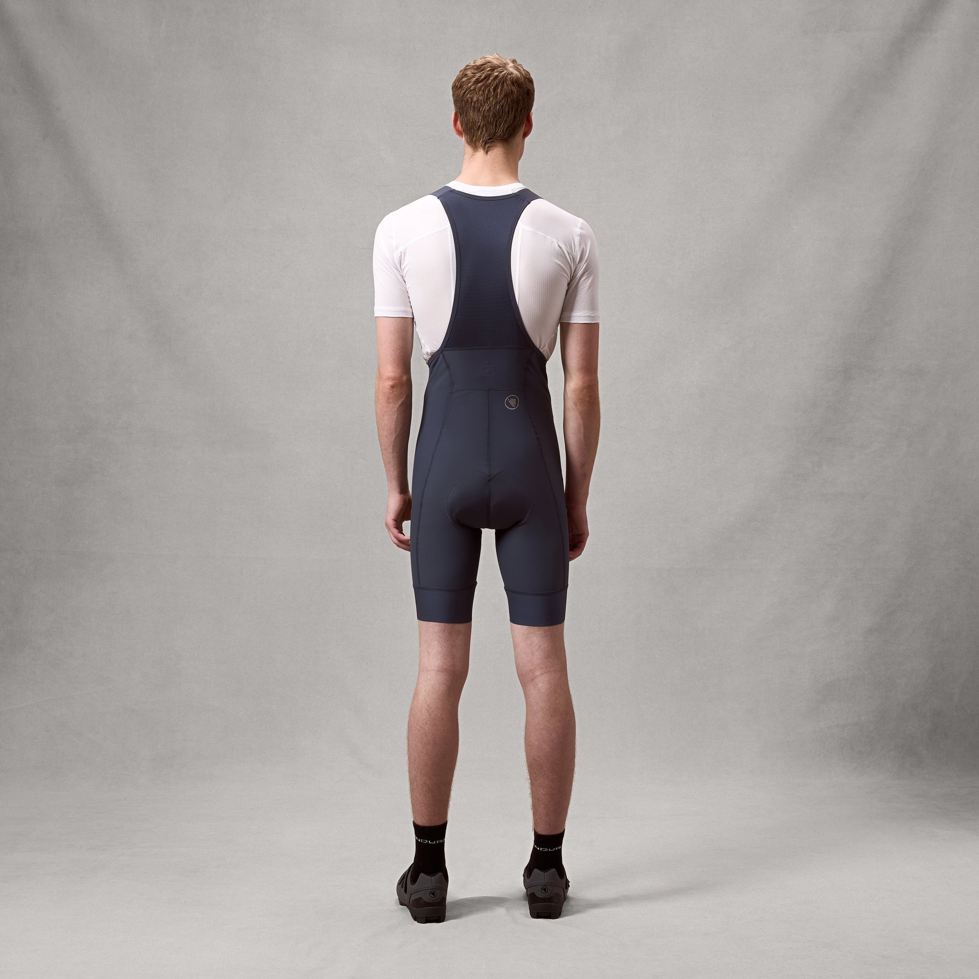 Endura Loop Bibshort — view 3