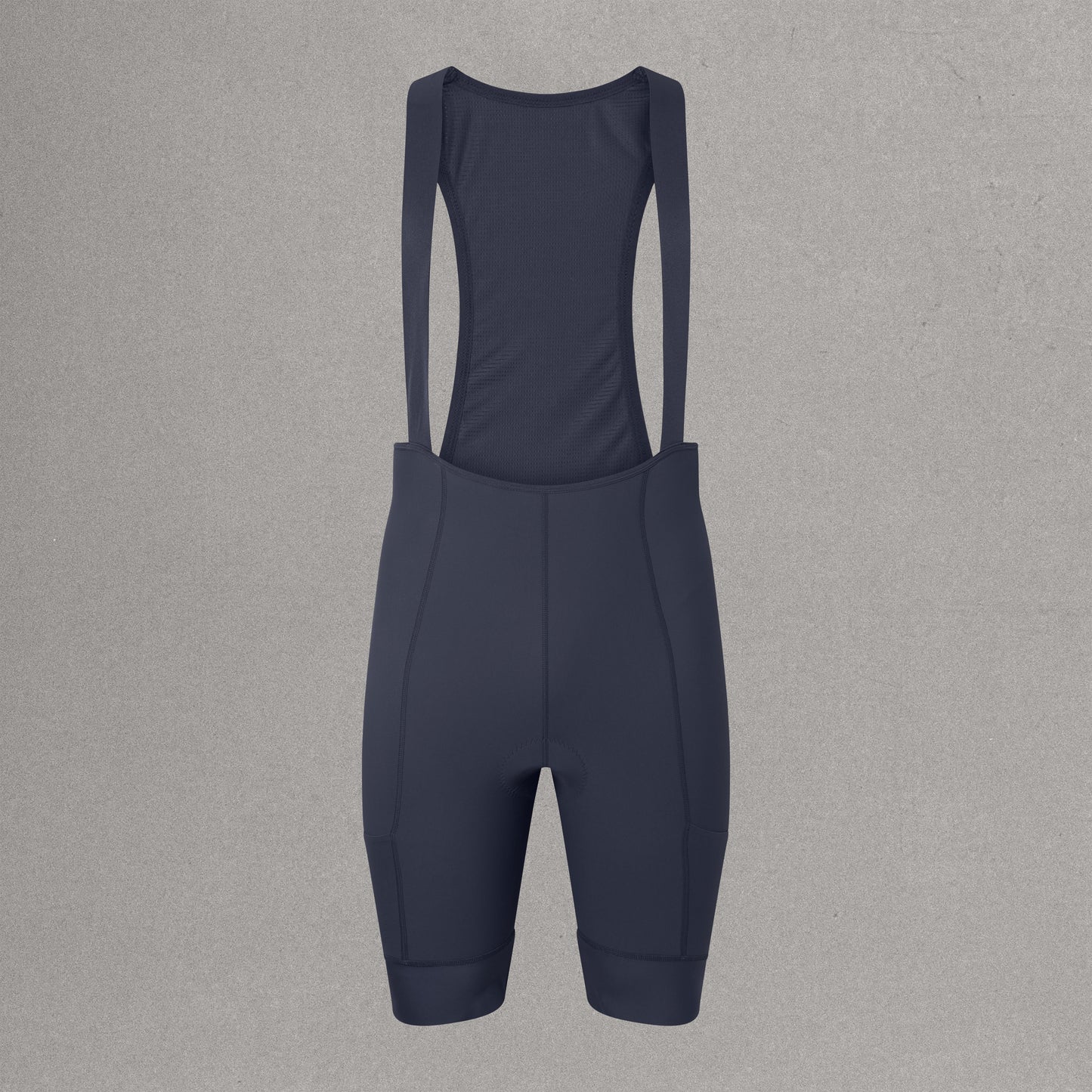 Endura Loop Bibshort — view 5