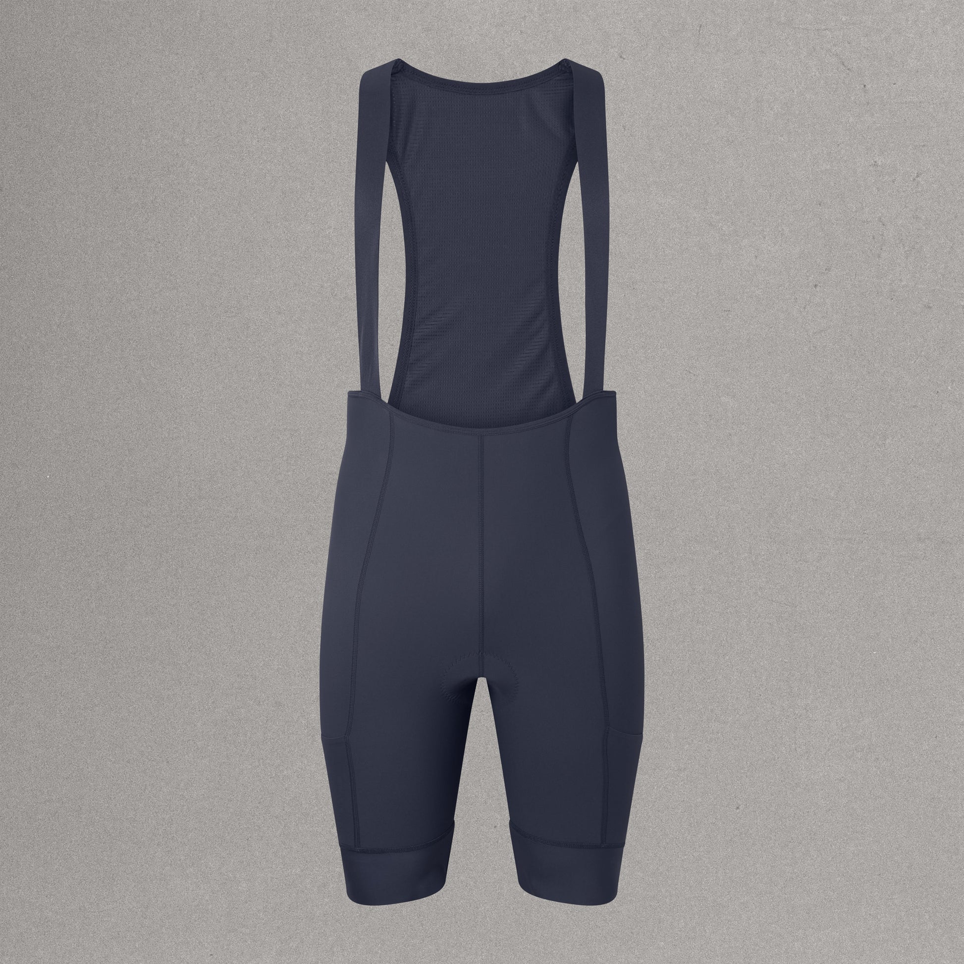 Endura Loop Bibshort — view 5