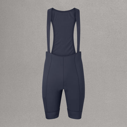 Endura Loop Bibshort — view 5