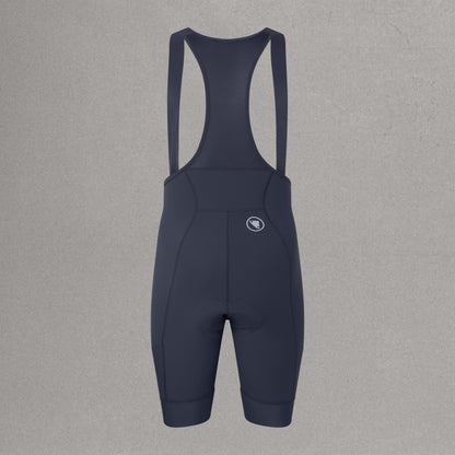 Endura Loop Bibshort — view 6