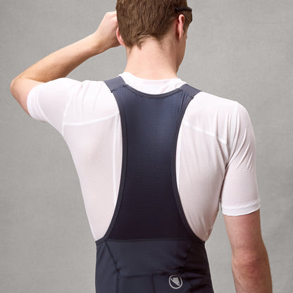 Endura Loop Bibshort — view 8