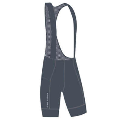 Endura Loop Bibshort