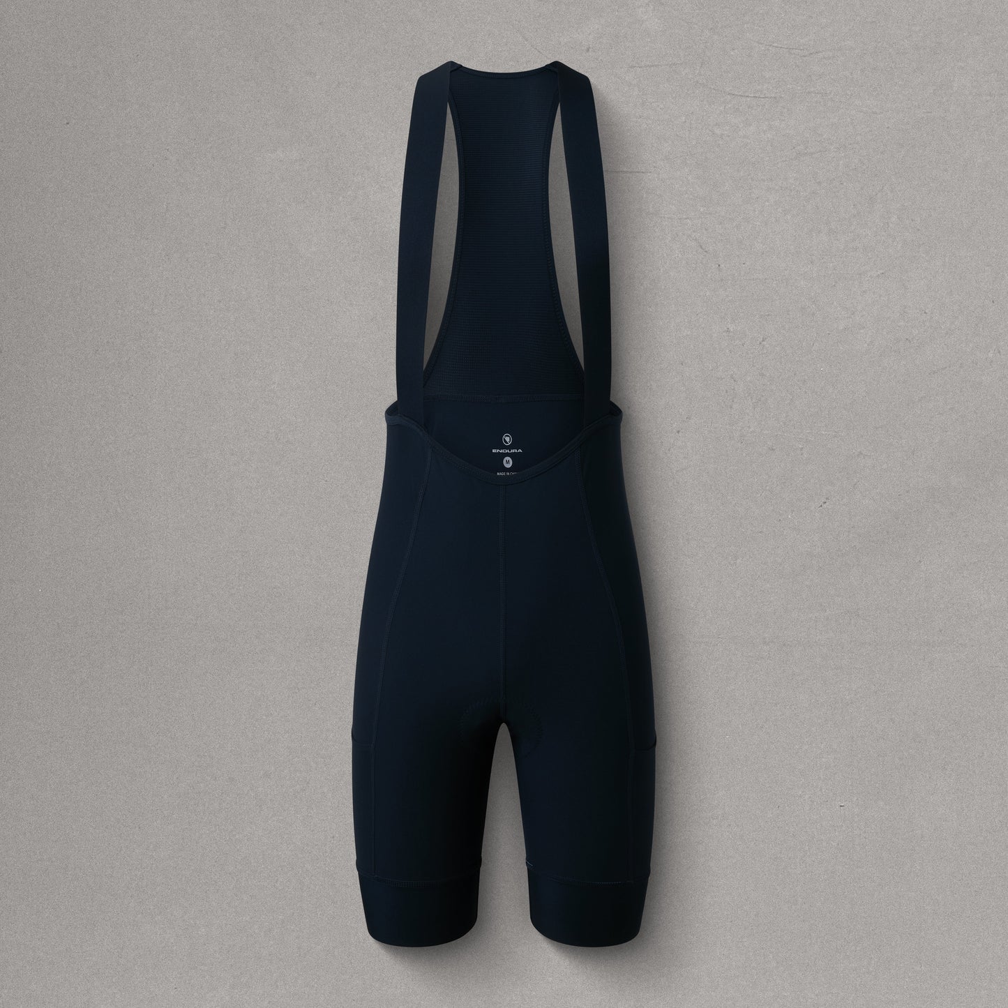 Endura Loop Bibshort — view 15