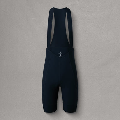 Endura Loop Bibshort — view 15