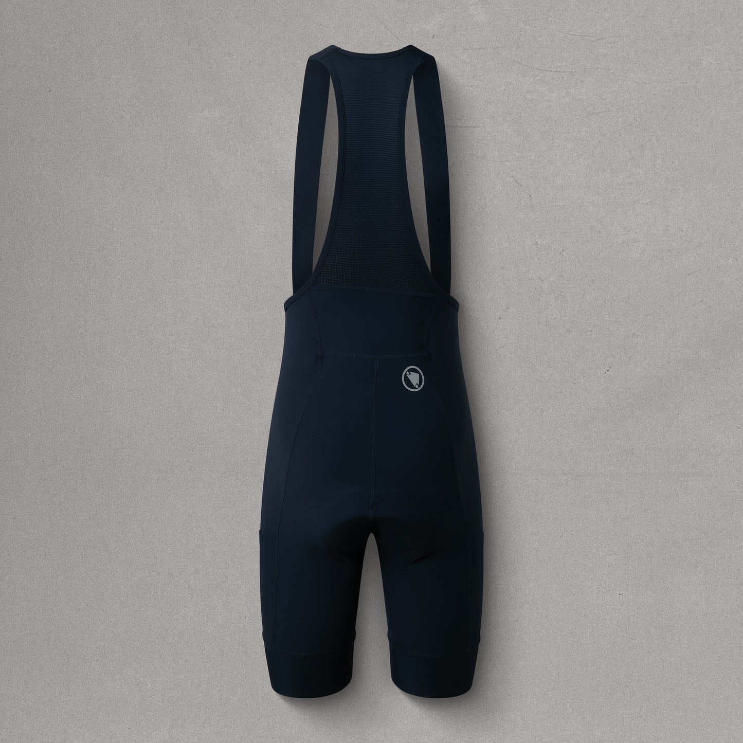 Endura Loop Bibshort — view 16