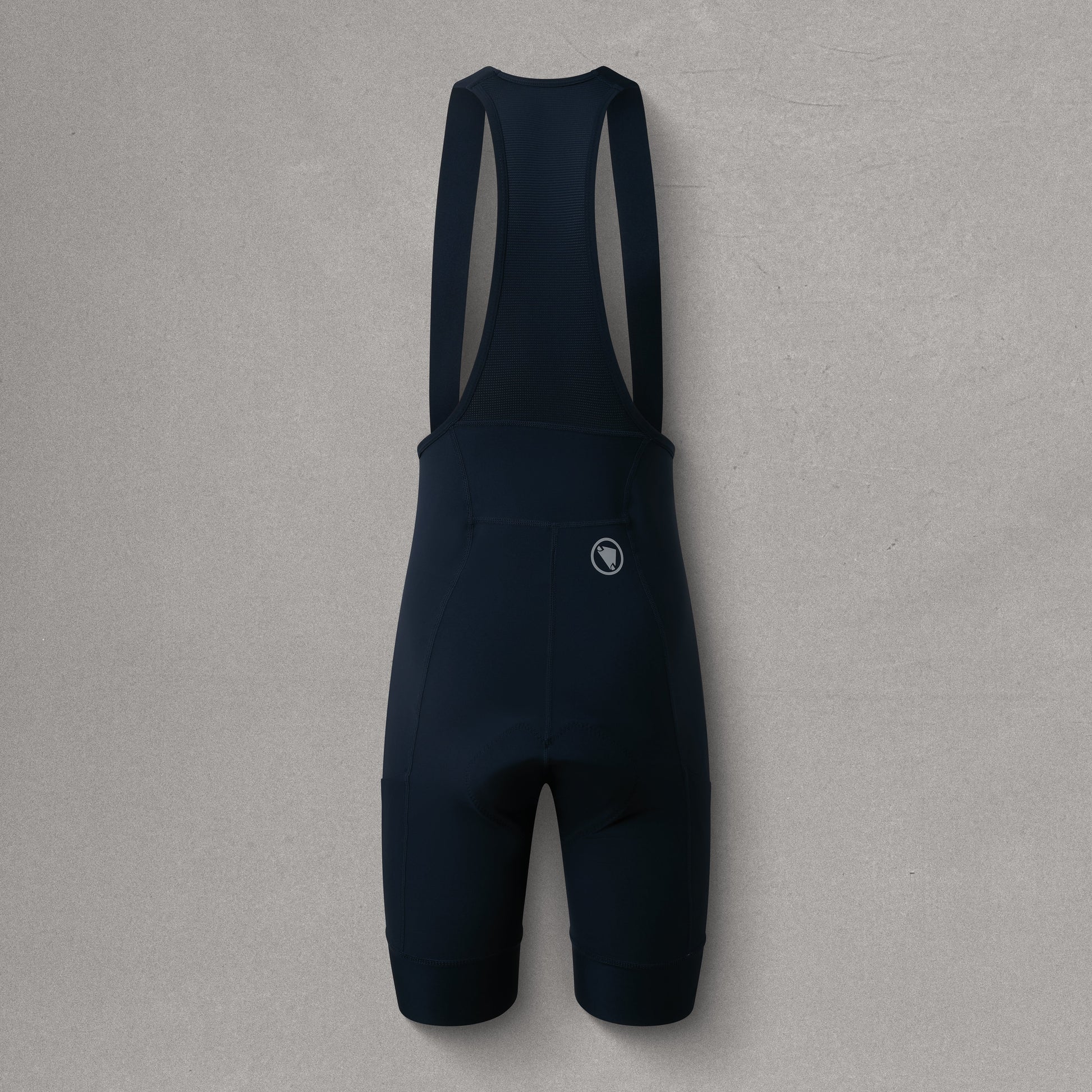 Endura Loop Bibshort — view 16