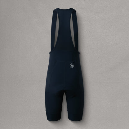 Endura Loop Bibshort — view 16